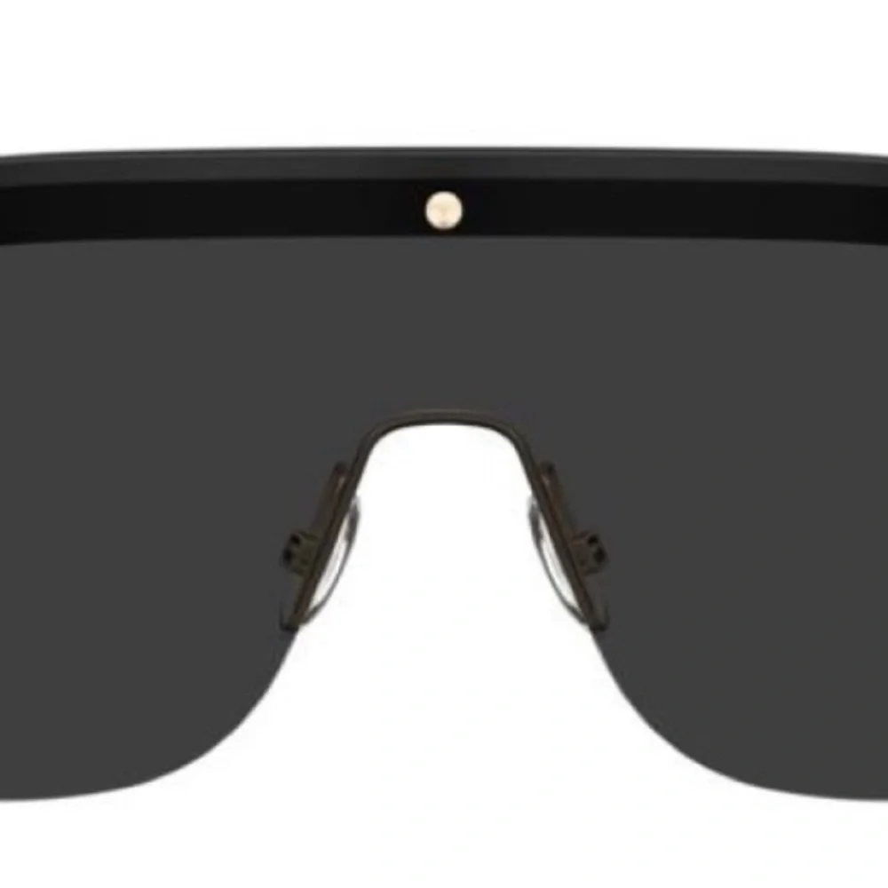 Missoni brand new shield sunglasses for women - Picture 4 of 9